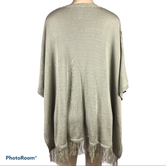 United States Sweaters Flag Style - Picture 5 of 6